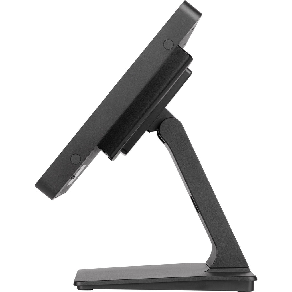 Iiyama prolite t1633msc-b1 15.6 touchscreen monitor (zwart, hdmi, displayport, 2x usb-a)