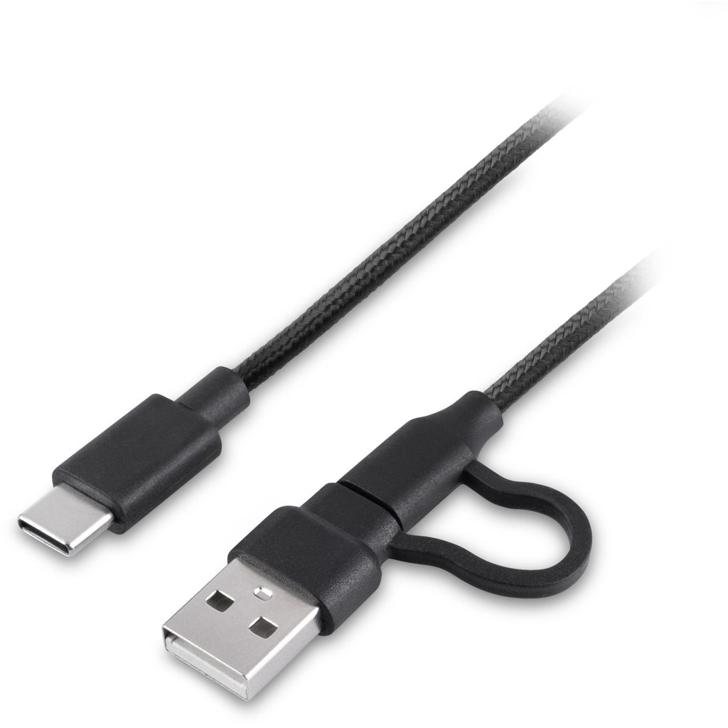 Sharkoon officepal m25w muis (zwart, 400 - 4000 dpi, rgb, 2,4 ghz usb)