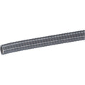Gardena aanzuigslang diameter 25 mm (1 ) (grijs, 1721-22, 45 m)