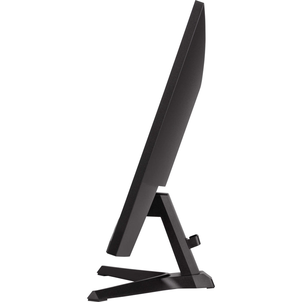 Iiyama g-master black hawk g2745qsu-b2 27 gaming monitor (zwart, hdmi, displayport, 2x usb-a, usb-b)