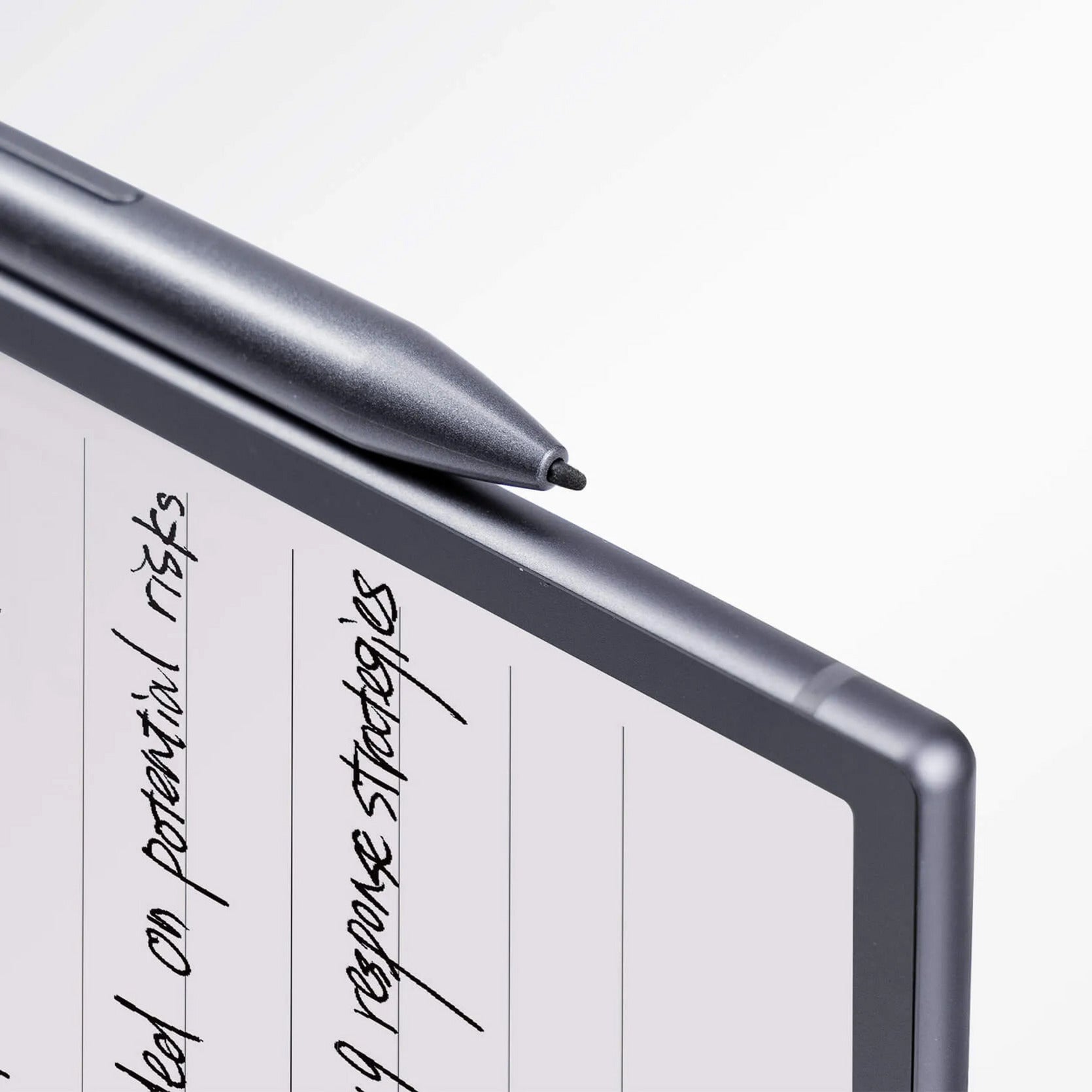 Iflytek ainote air 2 set 8.2 tablet (zwart | android 11 | 32 gb | wi-fi 6)