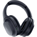 Razer barracuda pro over-ear gaming headset (zwart, usb-dongle, bluetooth)