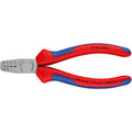 Knipex 9762145a adereindhulstang - 145mm