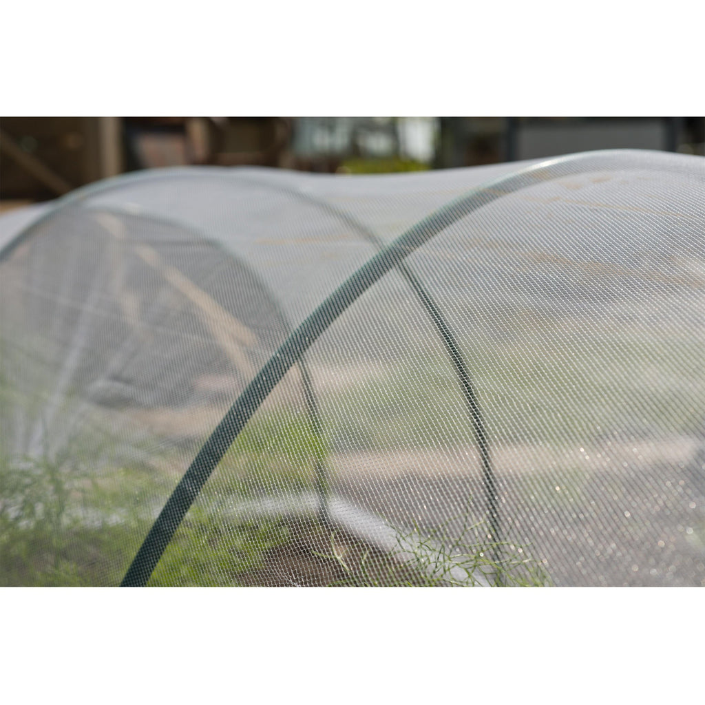 Nature Insektenschutznetz