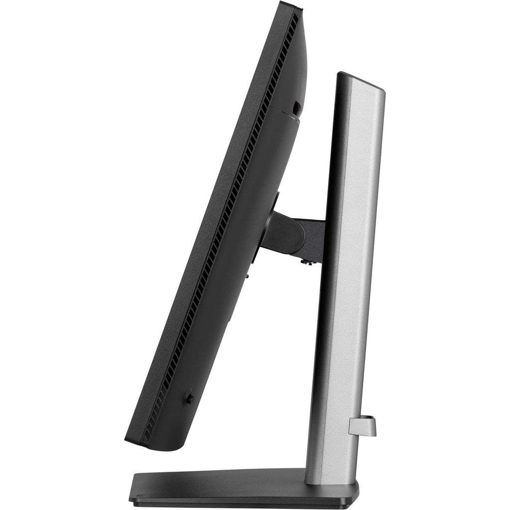 Iiyama prographic hb3201uhsnp-b1 31.5 4k uhd monitor (zwart (mat), hdmi, displayport, usb-c, audio)