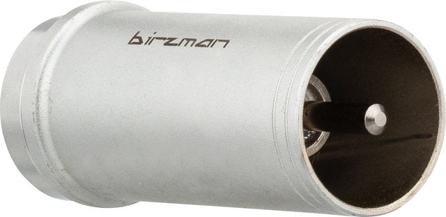 Birzman star nut setter