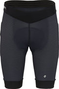 Assos trail tactica liner shorts hp t3