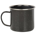Esschert design emaille mok 490ml