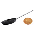 Esschert design pannenkoekpan 77xã˜27cm