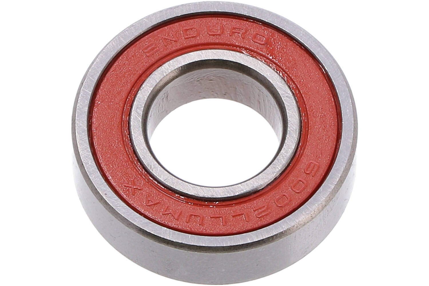 Enduro bearings 6002 llu max - abec 3 max (radial) - 15x32x9