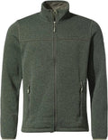 Vaude rienza jacket iii