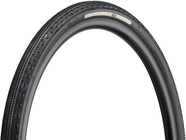 Panaracer gravelking sk tlr 28 folding tyre
