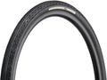 Panaracer gravelking sk tlr 28 folding tyre