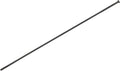 Crankbrothers spare spoke for cobalt 11 29 as of 2014 (3. + 4. generation)