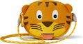 Affenzahn kid's chest pouch