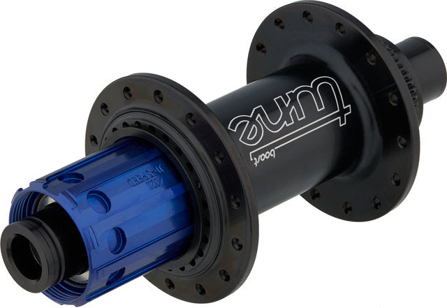 Tune climbhill boost cl center lock disc rear hub - 2022 model