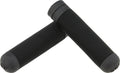 Odi attack handlebar grips