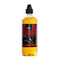 Esschert design bio lampolie citronella