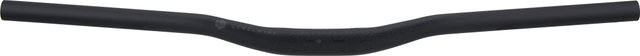 Levelnine kids 25.4 15 mm riser handlebars