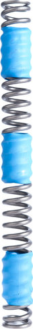 Cane creek steel coil for helm coil suspension fork
