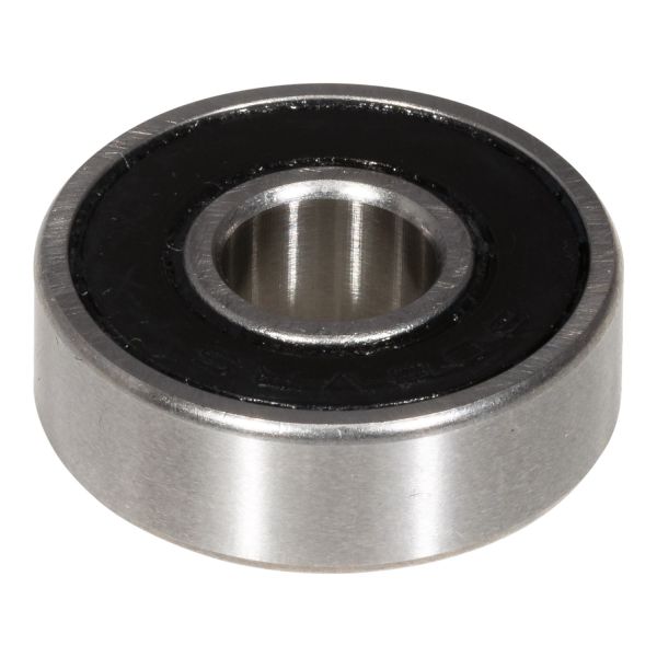 Elvedes Lager 608 2r max