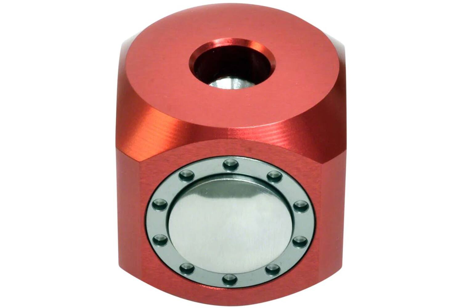 Wheels manufacturing wheels mfg - adjustable press stop 1 2 inch