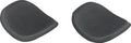 Profile design ultra pads for ergo race armrest