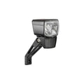 Scheinwerfer AXA NXT-80 E-Bike | 6-12V | 80 Lux