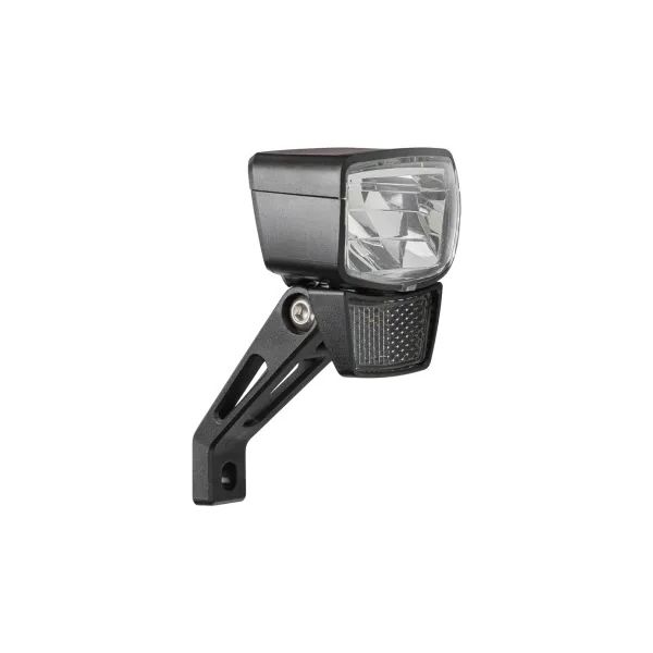 Scheinwerfer AXA NXT-80 E-Bike | 6-12V | 80 Lux