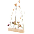 Esschert design kruiden standaard hout l