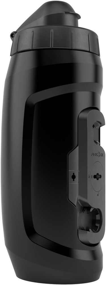 Fidlock twist single bottle 590