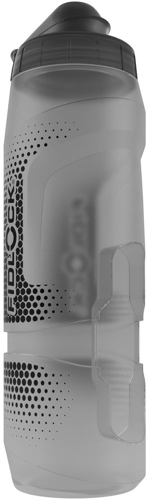 Fidlock twist replacement bottle 800