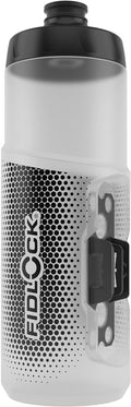 Fidlock twist replacement bottle 600