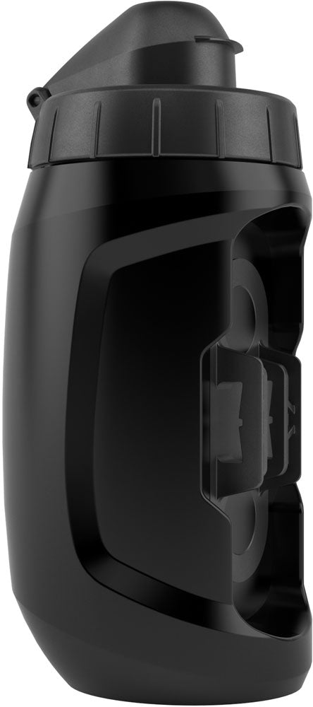 Fidlock twist replacement bottle 450