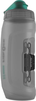 Fidlock twist replacement bottle 590 antibacterial