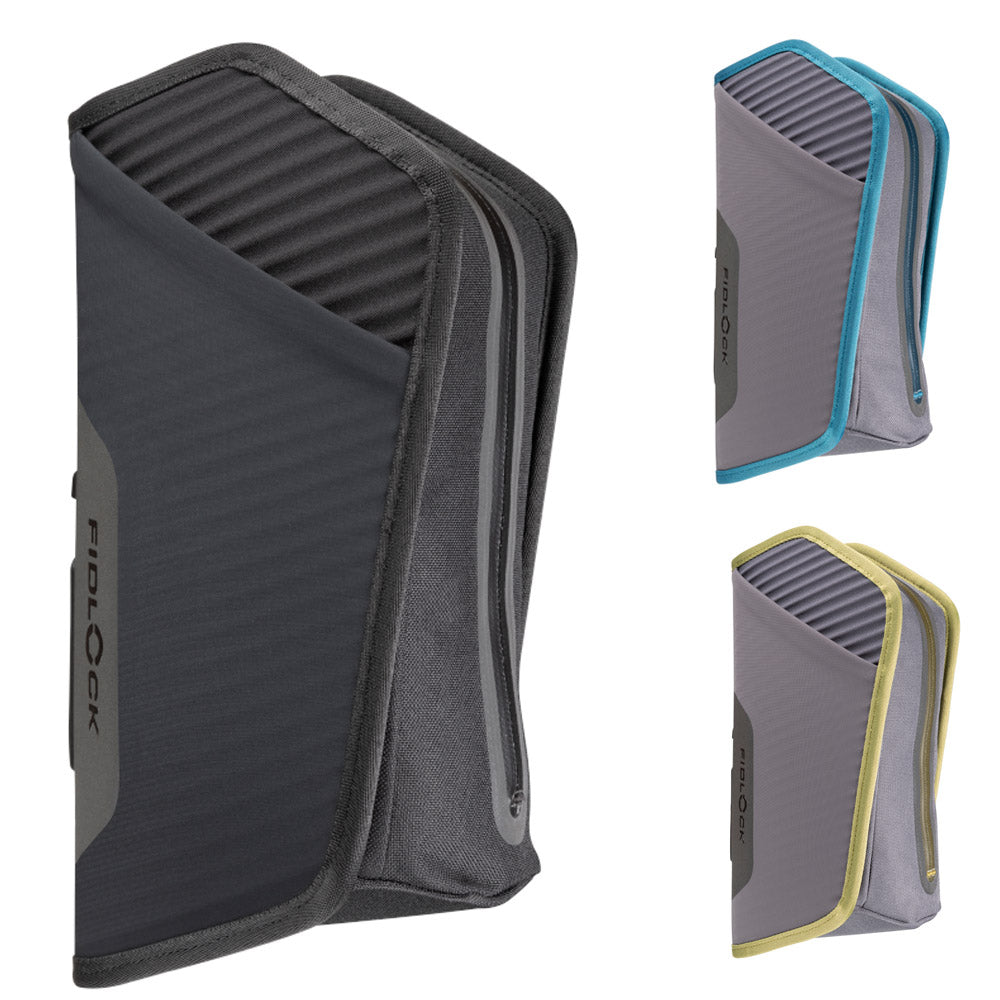 Fidlock twist essential bag l + bike base