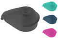 Fidlock dirt cover - replacement cap