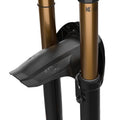 Fox racing shox float 36 38 mud guard