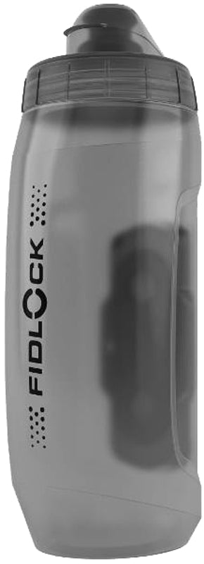 Fidlock twist replacement bottle 590