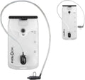 Fidlock hermetic hydration bladder - hydration bladder