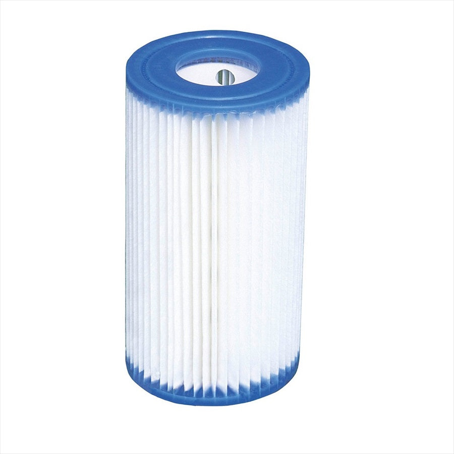 Simba intex zwembad filter type a