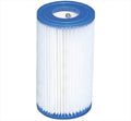 Intex 29005 filter cartridge type b filter voor zwembad