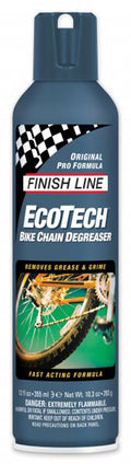 Finish line ecotech 2 multi degreaser