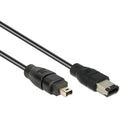 Camera kabel