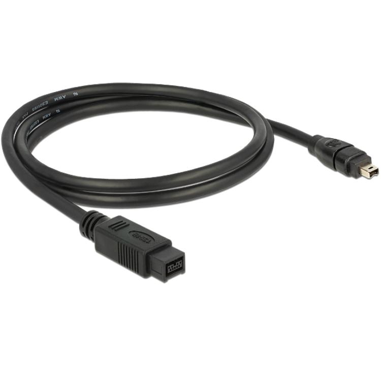 Camera kabel