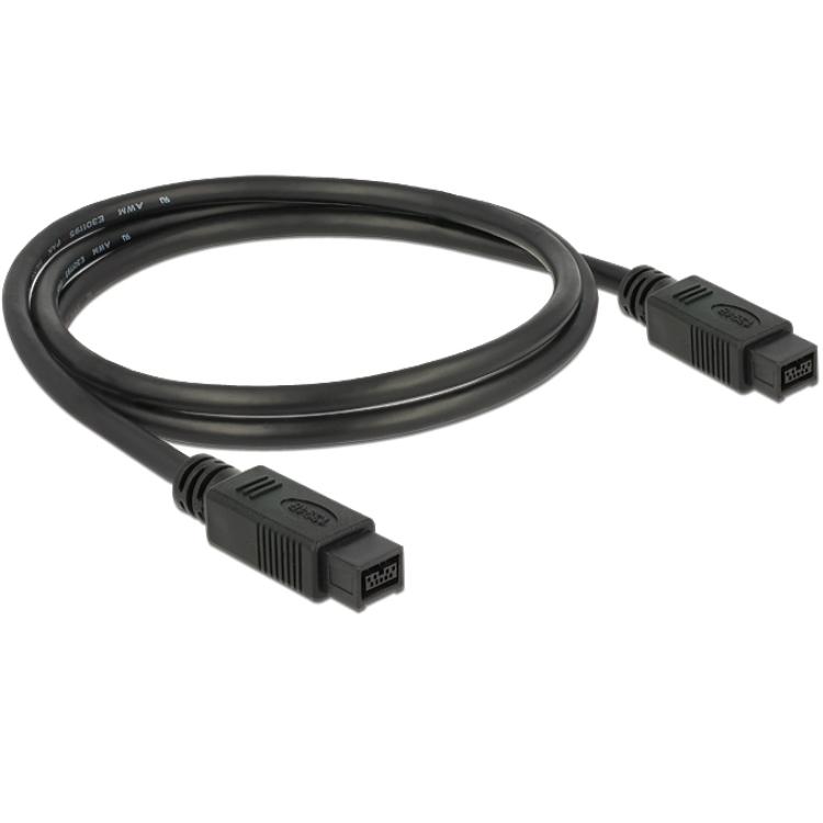 Camera kabel