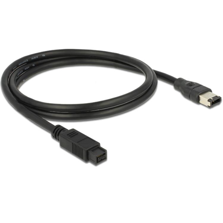 Camera kabel