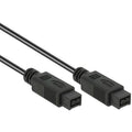 Camera kabel