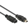 Camera kabel