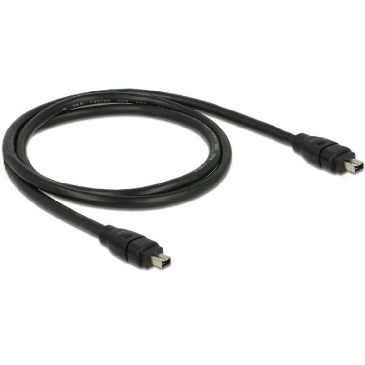 Camera kabel